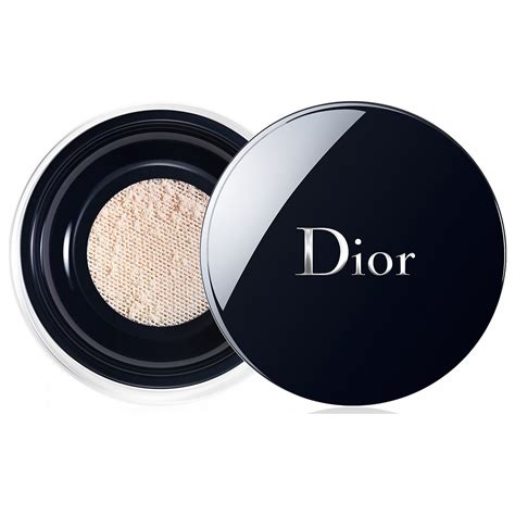 christian dior puder|Dior forever powder.